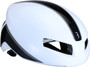 BBB Tithon Helmet White Large