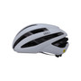 BBB Maestro MIPS Helmet White