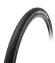 Tufo Gravel Thundero TR Folding Tyre - Black 700 x 40mm