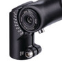 BBB BHS-35 HighFix 80mm OS Adjustable Stem 31.8 Bar