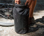 Birzman Packman Waterproof Saddle Pack