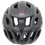 Seven iDP M2 BOA Helmet Diesel Blue
