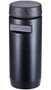 BBB Toolcan 630ml Tool Bottle with Tray Black