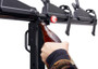 Yakima Hangover 4 Hitch Mount Bike Carrier