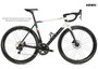 Colnago C68 Ultegra Di2 Disc Road Complete Bike HRWH