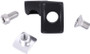 SRAM/ AVID MMX Shifter Mounting Bracket for Elixir CR Mag / X0 / XX