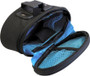 Azur Stash It Saddle Bag Small