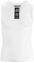 Assos Summer NS Skin Layer Holy White X-Small/Small