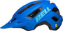 Bell Nomad 2 MIPS MTB Helmet Matte Dark Blue