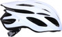 BBB Fenix Helmet White Large