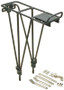 Beto 700c Alloy Carrier Rack