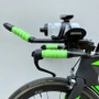 Profile Design HSF BTA Aerobar Bottle Cage w/Garmin Mount