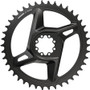 Sram Rival X-Sync Direct Mount 46T 1x12sp Road Chainring Black