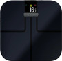 Garmin Index S2 Smart Scale Black