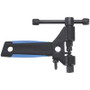 BBB BTL-05 Nautilus 2 Chain Rivet Tool