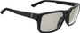 BBB Spectre Sunglasses Matte Black Frame Photochromic Lens