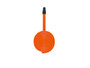 Tubolito Tubo Road Tube 700x18-28/42mm