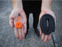 Tubolito Tubo Road Tube 700x18-28/42mm