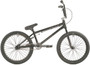 Colony Horizon 20" Micro Freestyle Complete BMX Bike Gloss Black/Polished
