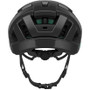 Lazer Tempo KinetiCore Titanium Helmet Unisize