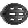 Lazer Tempo KinetiCore Titanium Helmet Unisize