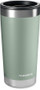 Dometic 600ml Thermo Tumbler