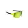 BBB Chester Sports Sunglasses Fluro Green (Fluro Green)