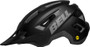 Bell Nomad 2 MIPS MTB Helmet Matte Black