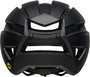 Bell Sidetrack II MIPS Youth Helmet Matte Black Unisize