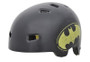 Azur T35 Kids Helmet Batman Unisize