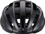 BBB Maestro Road Helmet Black