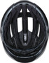 BBB Maestro Road Helmet Black