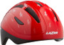Lazer BOB+ Toddler Helmet Unisize Red Flash