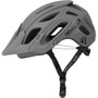 Seven iDP M2 BOA Helmet Grey