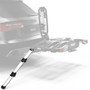 Thule Easyfold XT Foldable Loading Ramp