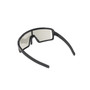 BBB Chester Sports Sunglasses Black (Photochromic)