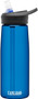 Camelbak Eddy+ 750ml Tritan Renew Bottle