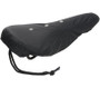 Brooks Saddle Rain Cover