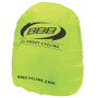 BBB BSB-96 Backpack Raincover Fluo Yellow/Black