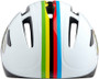 Lazer BOB+ Toddler Helmet Unisize Future World Champion