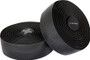 Burgh Mosaic Bar Tape Stealth Black