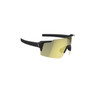 BBB Fullview Sports Sunglasses Black ( Photochromic)