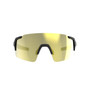 BBB Fullview Sports Sunglasses Black ( Photochromic)