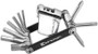 Birzman 15 Function Multi Tool Black