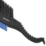 BBB BTL-17 Toothbrush Cassette Cleaner