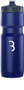 BBB CompTank XL Drink Bottle 750ml