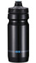 BBB BWB-11 Autotank 550ml Water Bottle