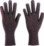 BBB Innershield Winter Cycling Gloves Unisize