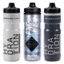 BBB BWB-52 Thermotank AV 500ml Insulated Water Bottle