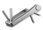 Birzman M-Torque 4 Function 5Nm Multi Tool